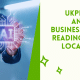 UKPN Using AI Analysis of Businesses' Meter Readings to Map Local Demand
